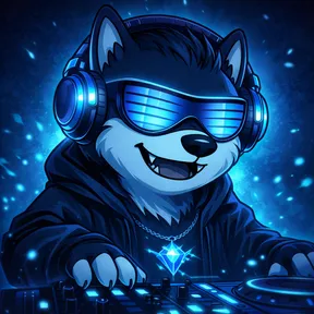 DJ Manyu