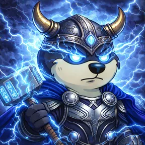 Thor